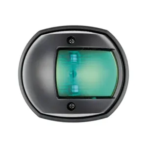 Navigatielicht_stuurboord_rond__