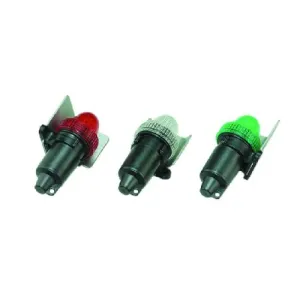 Batterijverlichting_set_3_stuks_AAA.00123.D