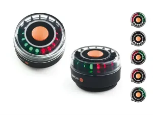 Navisafe_ledlamp_op_batterijen_3kleurig_TE.00500130.A