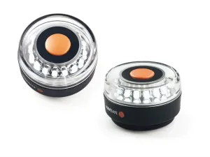 Navisafe_ledlamp_op_batterijen_rondschijnend_wit_TE.00500100