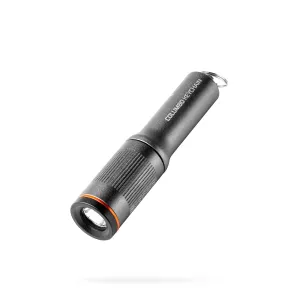 Nebo_Columbo__keychain_penlight_sleutelhanger_zaklamp_100_lumen