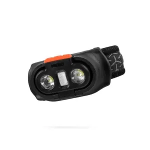 Nebo_Einstein__1000_Flex_oplaadbare_hoofdlamp_1_000_lumen