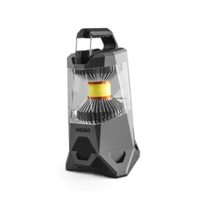 Nebo_Galileo__1000_FLEX_oplaadbare_kampeerlamp_en_powerbank