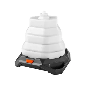 Nebo_Galileo__Air_1000_oplaadbare_kampeerlamp_en_powerbank_2
