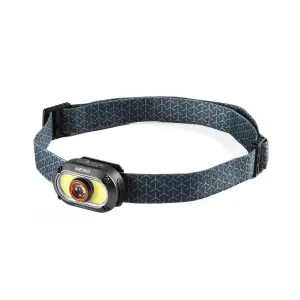 Nebo_Mycro_500__oplaadbare_hoofdlamp_500_lumen