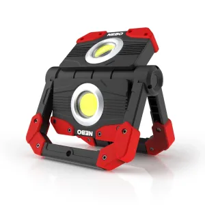 Nebo_OMNI_2K_oplaadbare_werklamp___bouwlamp_en_powerbank
