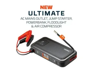 Nebo_Ultimate_EU_jumpstarter___powerbank___compressor___werklamp