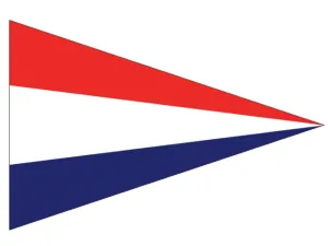 Nederlandse_puntvlag_40x60cm_LT.27.105.040.C