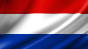 Nederlandse_vlag_225x350cm