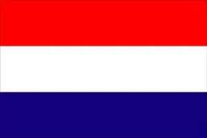 Nederlandse_vlag_classic