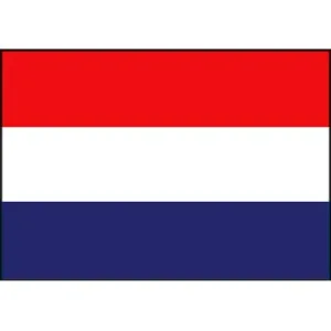 Nederlandse_vlag_classic_70x100cm