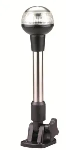 Neerklapbaar_toplicht_RVS_60cm_AAA.00126_L.A