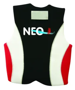 Neo_Vest_8211_kinder_skivest_25_40kilo_MD.71068.B