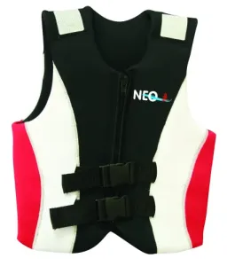Neo_vest_kinder_skivest_40_50_kilo_MD.71069.B.