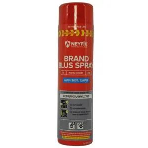 Neyfik_sprayblusser_brandblusser_voor_Boot_Camper_en_Auto_