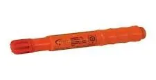 Handflare_rood_kh_pyr0300