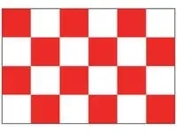 Noord_Brabantse_vlag