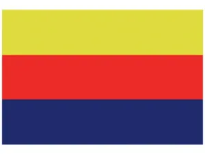 Noord_Hollandse_vlag_30x45cm_LT.27.209.030.C