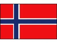 Noorwegen