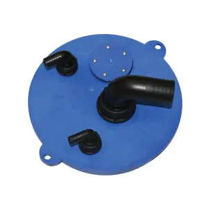 Flens_Diablo_Tank_Freshwater_Drinkwater
