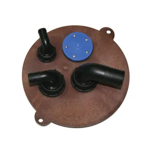 Flens_Diablo_Tank_Waste_Vuilwater