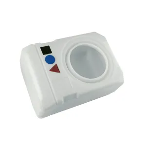 Diablo_Universele_Tank_Drinkwater_Brandstof_Vuilwater_1