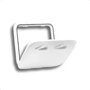 Nuova_Rade_MID_Line_inspectieluik_toegangsluik_wit_38_x_38cm