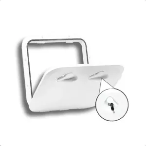 Nuova_Rade_TOP_Line_inspectieluik_toegangsluik_wit_375mm_x_380mm_1