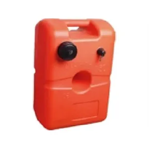 Brandstoftank_met_inhoudsmeter_22_liter_LAL.44804.B