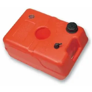 Brandstoftank_Buitenboordmotortank_30_liter_LAL.A
