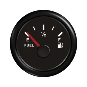 Nuova_Rade_brandstoftankmeter_zwart_240_33_Ohm