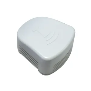 Nuova_Rade_12Volt_Elektrische_Hoorn_Compact_1
