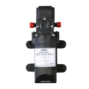 Nuova_Rade_drinkwaterpomp_12Volt_3_8_liter_per_minuut
