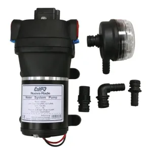 Nuova_Rade_drinkwaterpomp_12volt_12_5Liter_per_minuut