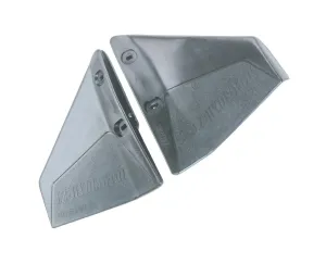 Hydrofoil_Nuova_Rade_10121_122
