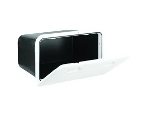 Nuova_Rade_inbouwkast_met_witte_deksel_353x606x325mm