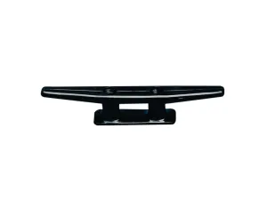 Nuova_Rade_kunststof_kikker_zwart_80x12x16mm_