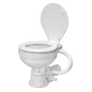 Nuovea_Rade_elektrisch_toilet_24Volt__OPRUIMING