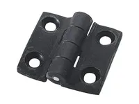 Nylon_scharnier_zwart_39x35mm_LT.43.800.039.B