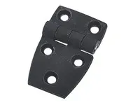 Nylon_scharnier_zwart_57x35mm_LT43.800.057.C