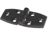 Nylon_scharnier_zwart_75x35mm_LT43.800.075.C