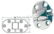 OSC_RVS_scharnier_50x38x2mm_38.460.50_C