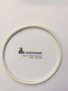 O_ring_groot_voor_vetus_koelwaterfilter_type_150_VE.wf10.B