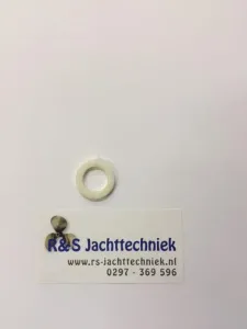 O_ring_klein_voor_vetus_koelwaterfilter_type_150_VE.WF10.B