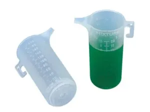 Oliemeter