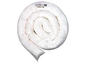 Olie_worst_lang_diameter_75mm_x_120cm_TE.00010301