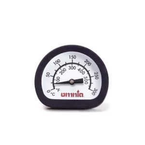 Omnia_Thermometer_