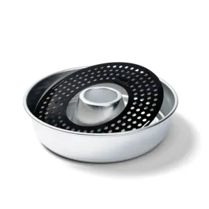 Omnia__geperforeerde_bakplaat