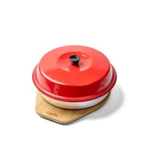 Omnia_oven___campingoven___bakvorm_onderzetter_bamboe