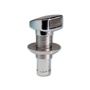 Ontluchtingsnippel_plat_13_mm_messing_verchroomd